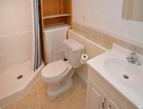 39 Greenhorn Ave, Eagle, CO 81631 photo 25