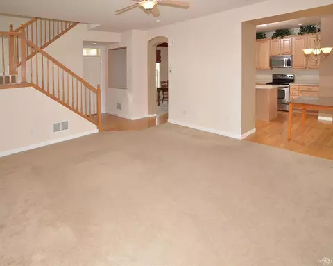 39 Greenhorn Ave, Eagle, CO 81631 photo 9