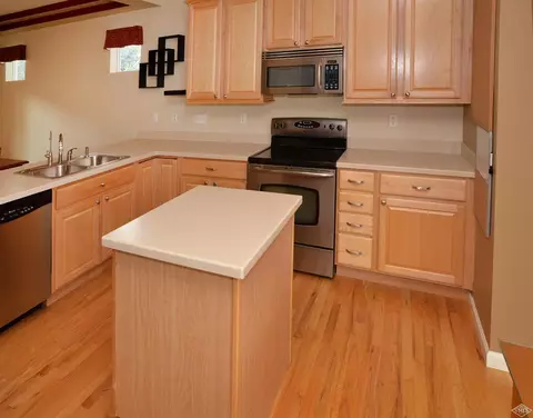 39 Greenhorn Ave, Eagle, CO 81631 photo 16