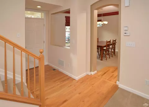 39 Greenhorn Ave, Eagle, CO 81631 photo 10