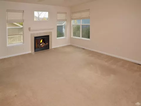 39 Greenhorn Ave, Eagle, CO 81631 photo 7