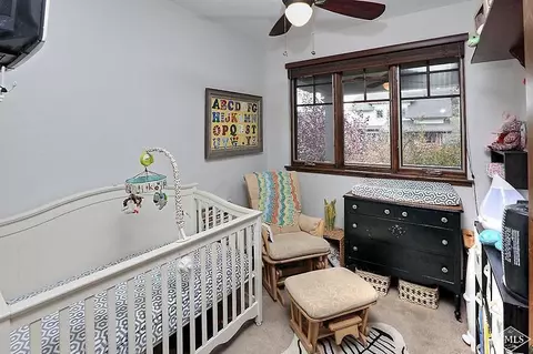 48 Horton St, Eagle, CO 81631 photo 11