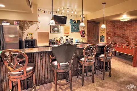 48 Horton St, Eagle, CO 81631 photo 8