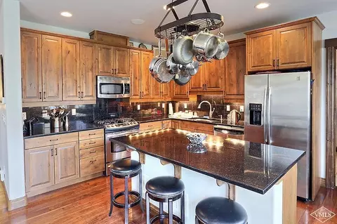 48 Horton St, Eagle, CO 81631 photo 4