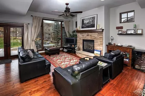 48 Horton St, Eagle, CO 81631 photo 1