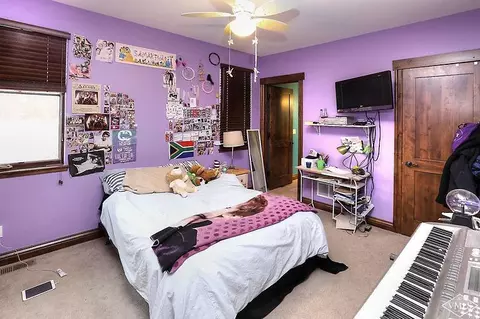 48 Horton St, Eagle, CO 81631 photo 13
