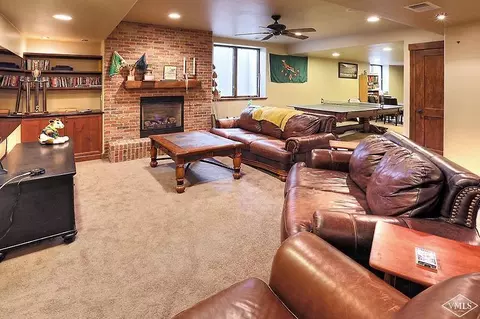48 Horton St, Eagle, CO 81631 photo 7