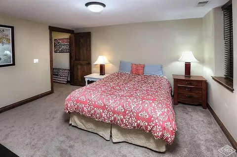 48 Horton St, Eagle, CO 81631 photo 10