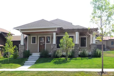 305 Palmer Loop, Eagle, CO 81631 photo 1