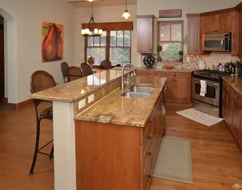 305 Palmer Loop, Eagle, CO 81631 photo 10