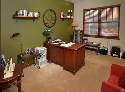 305 Palmer Loop, Eagle, CO 81631 photo 19