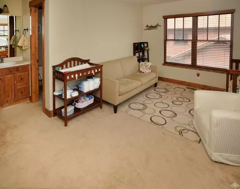 305 Palmer Loop, Eagle, CO 81631 photo 22