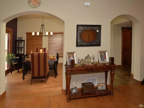 305 Palmer Loop, Eagle, CO 81631 photo 5