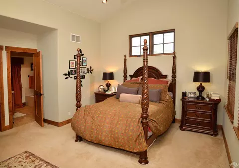 305 Palmer Loop, Eagle, CO 81631 photo 17
