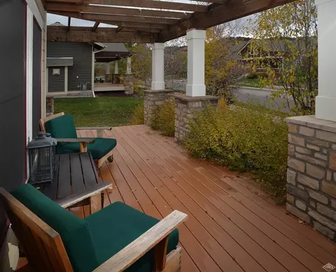 305 Palmer Loop, Eagle, CO 81631 photo 23