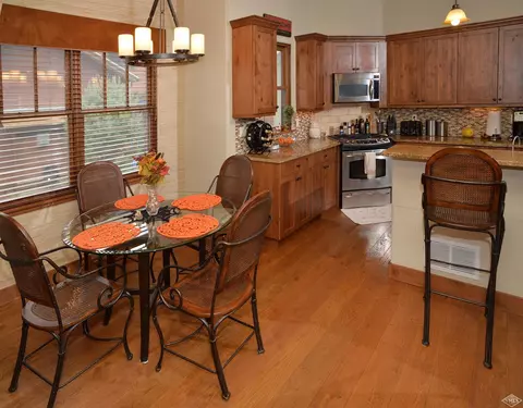 305 Palmer Loop, Eagle, CO 81631 photo 8