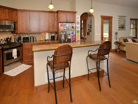 305 Palmer Loop, Eagle, CO 81631 photo 9