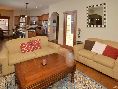 305 Palmer Loop, Eagle, CO 81631 photo 6