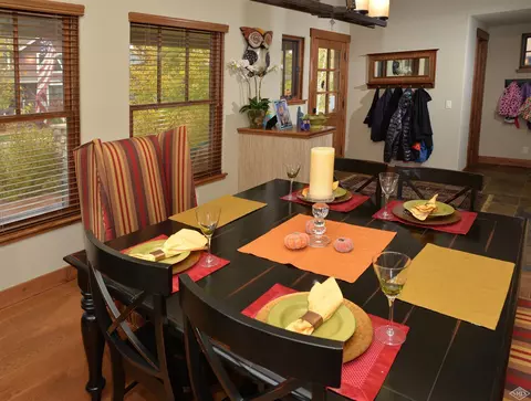 305 Palmer Loop, Eagle, CO 81631 photo 13