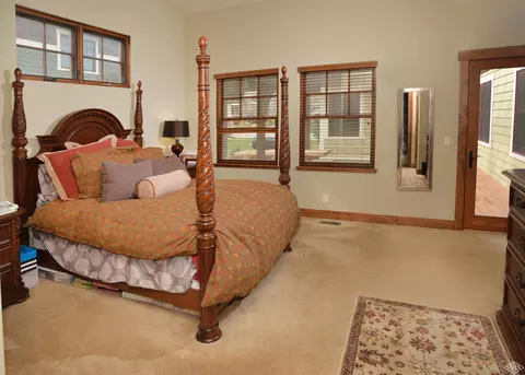 305 Palmer Loop, Eagle, CO 81631 photo 18