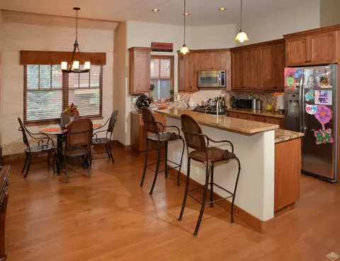 305 Palmer Loop, Eagle, CO 81631 photo 7