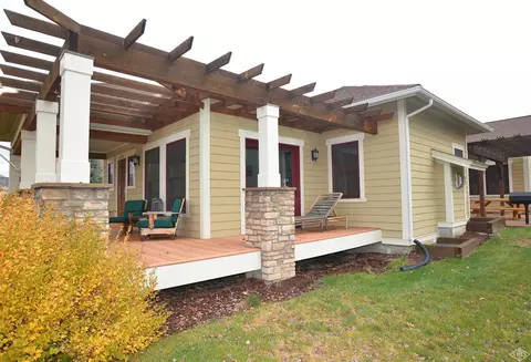 305 Palmer Loop, Eagle, CO 81631 photo 25