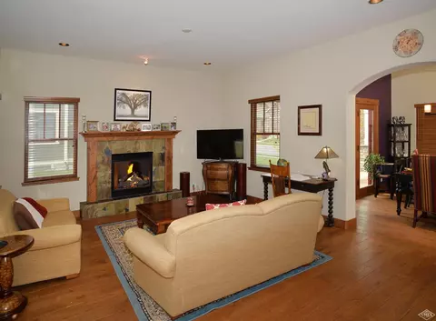 305 Palmer Loop, Eagle, CO 81631 photo 4