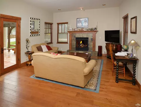 305 Palmer Loop, Eagle, CO 81631 photo 3