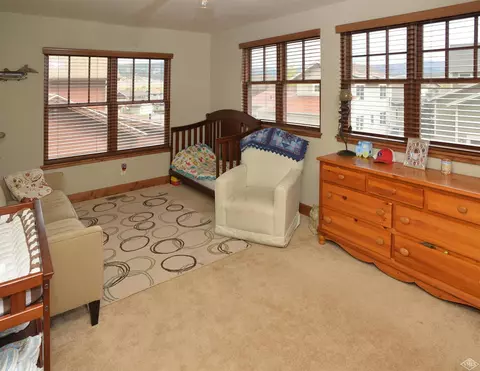 305 Palmer Loop, Eagle, CO 81631 photo 21