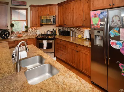 305 Palmer Loop, Eagle, CO 81631 photo 15