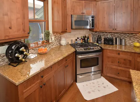 305 Palmer Loop, Eagle, CO 81631 photo 16
