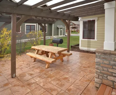 305 Palmer Loop, Eagle, CO 81631 photo 24
