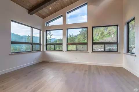 2744 Snowberry Ln, Vail, CO 81657 photo 8