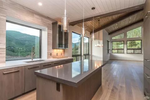 2744 Snowberry Ln, Vail, CO 81657 photo 7