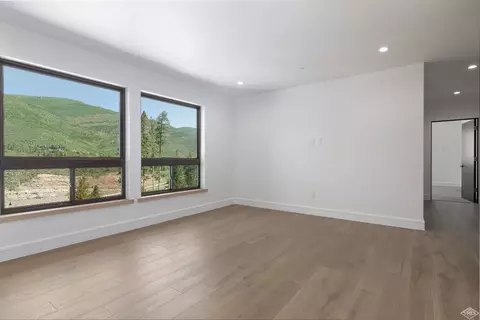 2744 Snowberry Ln, Vail, CO 81657 photo 13