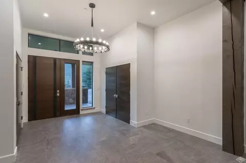 2744 Snowberry Ln, Vail, CO 81657 photo 3