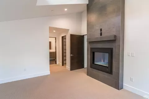 2744 Snowberry Ln, Vail, CO 81657 photo 12
