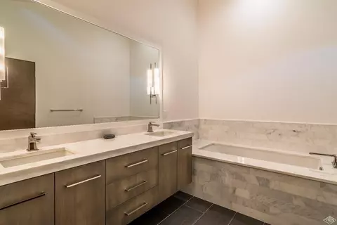 2744 Snowberry Ln, Vail, CO 81657 photo 11
