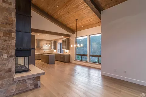 2744 Snowberry Ln, Vail, CO 81657 photo 9