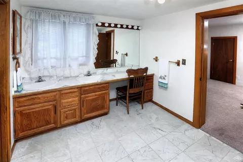 335 Pine St, Minturn, CO 81645 photo 8
