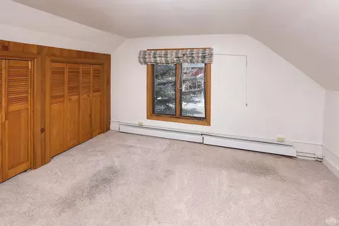 335 Pine St, Minturn, CO 81645 photo 7