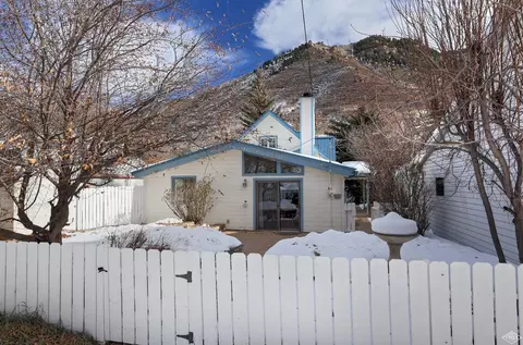 335 Pine St, Minturn, CO 81645 photo 10