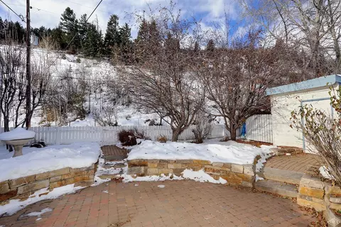 335 Pine St, Minturn, CO 81645 photo 11