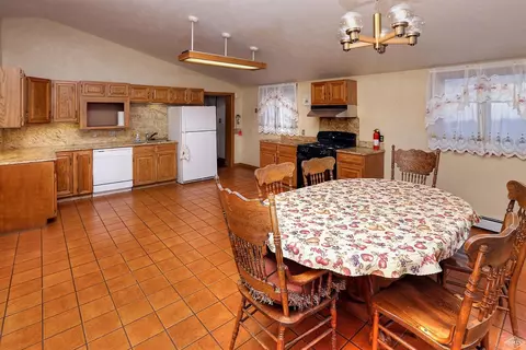 335 Pine St, Minturn, CO 81645 photo 6