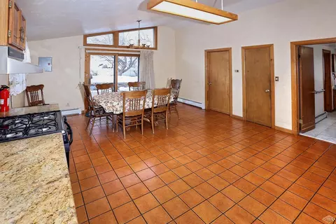 335 Pine St, Minturn, CO 81645 photo 5