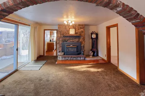 335 Pine St, Minturn, CO 81645 photo 4