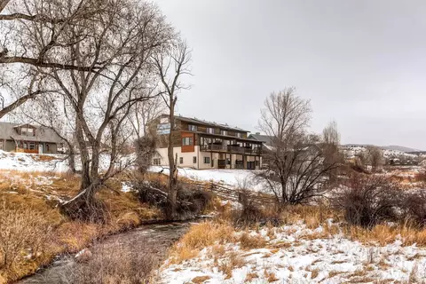 716 Prince Aly, Eagle, CO 81631 photo 22