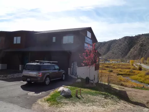 716 Prince Aly, Eagle, CO 81631 photo 3