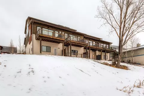 716 Prince Aly, Eagle, CO 81631 photo 25