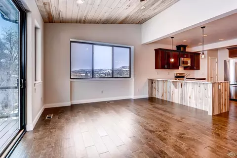 716 Prince Aly, Eagle, CO 81631 photo 10